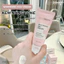 Kem ngày Sena demar whitening day cream 50ml hạn 2028 Hàn Quốc kem ngày senademar kem lười senademar CF149