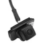 Camera dự phòng quan sát phía sau Quan điểm đa góc cho Accord 2014- 2017 Camera dự phòng 39530-T2A-A21 39530-T2A-U110-M2