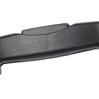 Tay Cầm Thay Thế Cho Vali, Hành Lý, Phụ Kiện, Chất Liệu Sửa Chữa Laptop, Thích Hợp Cho Vali, Xe Đẩy Và Túi Tote