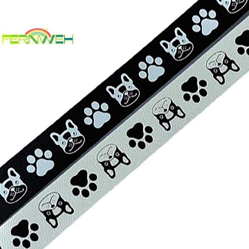 [Fernweh] Băng quấn đầu Cầu lông Raet Head Edge Protector Chống mài mòn Giảm tác động và ma sát Raet Edge Protector Tape [MỚI]