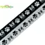Băng quấn đầu Cầu lông Raet Head Edge Protector Chống mài mòn Giảm tác động và ma sát Raet Edge Protector Tape [MỚI]