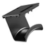 Adhesive Headphone Hook Under Desk Mount Bracket For Gaming Headset Controller