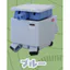 Hàng có sẵn Nhật Bản ĐỒ CHƠI CABIN Capsule Đồ chơi Xe ngựa Hộp Series BỒN Mô hình di chuyển MR4Z