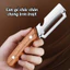 Dao Nạo Rau Củ 3 Trong 1 Đa Năng GADI, Dụng Cụ Gọt Bào Sợi Cà Rốt Đu Đủ Tiết Kiệm Thời Gian