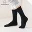 Nhíp 5 Ngón SOS Longpression Hút Mồ Hôi Cho Thể Dục Và Bóng Rổ
