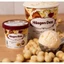 Kem Haagen Dazs 473ml Và 100Ml Cao Cấp, Kem Nhiều Hương Vị Thơm Ngon Nhập Khẩu Pháp