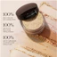 𝕃𝕒𝕦𝕣𝕒 𝕄𝕖𝕣𝕔𝕚𝕖𝕣 Translucent Loose Setting Powder & Talc-Free Ultra-Blur – Phấn Phủ Kiềm Dầu, Mịn Da & Giữ Mak