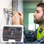 ABS Hàn Cố Định Dây Hàn Cố Định Cho Bo Mạch Chủ Hàn Hàn Dụng Cụ Sửa Chữa Kẹp Hàn Dụng Cụ Sửa Chữa