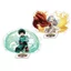 My Hero Giới Học Thuật Anime Acrylic Đứng Hình Sáng Tạo Khuôn Viên Máy Tính Để Bàn Trang Trí Quà Tặng