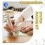 Bộ bút xoay gỗ để làm đồ dùng lớp học DIY Quà tặng học sinh