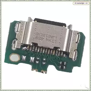 Cổng sạc PSV 2000 USB-C Cổng USB Type-C Tương thích