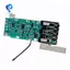 Dành Cho Bảng Bảo Vệ Pin Lithium 18V Cho Pin- Phụ Kiện Dụng Cụ Điện