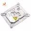 130732915301 Mô-đun chấn lưu HID Xenon Mô-đun đèn pha HID Xenon