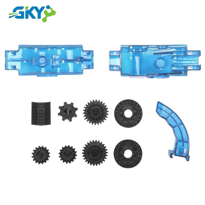 GKY Chain Cleaner Làm Sạch Xe Đạp 3D Chain Brush Wash Tool Set MTB Xe Đạp Bảo Vệ Dầu Xe Đạp Dây Xích Cho Leo Núi Đi Xe Đạp Phụ Kiện GKY