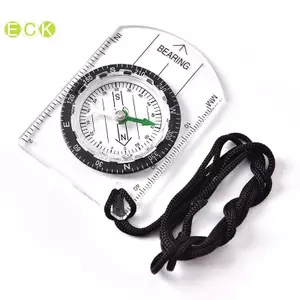 1 Máy Tính Đi Bộ Đường Dài Ngoài Trời Cắm Trại Quy Mô Thước Đa Năng Thiết Bị Đẹp