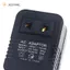 JCSYFAC EU US Cắm Bước Xuống Biến Áp Du Lịch Adapter AC220V Sang 110V Hoặc 110 Đến 220V Bộ Chuyển Đổi Điện Áp 50W Mới