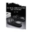 Phong Cách Năm Flip-Flops Nam Thể Thao Dép Thông Thường Thoát Nước Đĩa Carbon Dép Nam