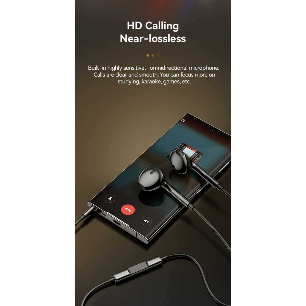 Tai Nghe Tr M Thanh Kh Ng L Bluetooth