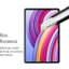 Dành Cho Xiaomi POCO Pad 12.1 "Redmi Pad Pro 12.1inch 5G HD Kính Cường Lực Bảo Vệ Màn Hình Có Hộp