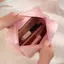 Túi đựng mỹ phẩm sang trọng TRTR Túi lưu trữ tiện lợi Túi vệ sinh dung tích lớn Túi phân loại nhiều lớp VN