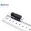 Loại C / Máy tính bảng Micro USB 2.0 sang DC 5.5x2.1 Mm Power Ja Adapter Cắm USB C sang DC 5.5 * 2.1 Bộ chuyển đổi kết nối nguồn 5V Đẹp