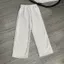 sét bộ quần dài da cá xám tiêu in ngựa+mix áo thun Croptop con lân in ng ự c-chang3158