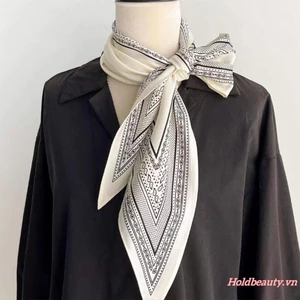 Thắt lưng khăn quàng cổ thời trang dành cho nữ Paisley / In hoa hướng dương Thắt lưng Khăn quàng cổ thắt lưng Phụ kiện thời trang Áo sơ mi mở rộng