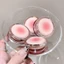 Son dưỡng môi 2 trong 1 Mirror Blush - Trang điểm che nắng toàn diện