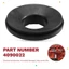 4090022 Dành Cho Phụ Kiện ISX15 QSX15 Bộ Dụng Cụ Sửa Chữa Máy Bơm Nước