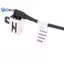 DC IN Power Ja và cáp cho Inspiron Vostro 15 3510 3400 3401 3500 3501 Thay thế đảm bảo nguồn cung cấp dòng điện mạnh Đẹp