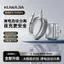 140W Sạc Nhanh Full Power Separator Full Power Lý Thuyết Tự Động Vật Tắt Nguồn