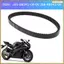 Đai Truyền Động Cho G2 G5 G8 G9 G11 G14 G16 G20 G21 Xe Golf Một Phần Số J55-G6241-0-00 J38-46241-00