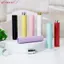 Bình xoay xịt AFTEROF, Chai nước hoa Mini có thể đổ lại 10ml, Hộp đựng mỹ phẩm rỗng chứa cồn tinh dầu