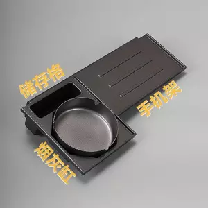 Lỗ-Miễn Phí Vệ Sinh Đặt Kệ Điện Thoại Di Động Khay Treo Tường Nhựa Phòng Tắm Kệ Treo Tường Phân Vùng Đầu Giường Giá