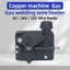Phải DC12V Mini Dây Feeder Light Duty MIG Dây Feeder Hội Đơn Ổ Đĩa Cuộn Dây Thức Ăn Máy Cho Mig Máy Hàn Có Thể Tái Sử Dụng