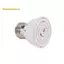 E27 80 Đèn Led Cây Trồng Đèn Led Full Spectrum Tăng Trưởng Bóng Đèn Hạt Giống Hoa Phyto Đèn Cho Cây Thủy Canh Trong Nhà