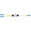 1 Điểm 2 Côn Bộ Chia Sợi Quang Bộ Chia Hộp SC Cổng FTTH Fiber Home Kết Nối Lạnh