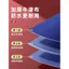 Học Sinh Túi Tote Túi Hướng Dẫn Túi Nghệ Thuật Dung Tích Lớn Mang Theo Túi Đựng Sách Nghệ Thuật Vải Tập Tin Trường Tiểu Học Hướng Dẫn Học Sinh