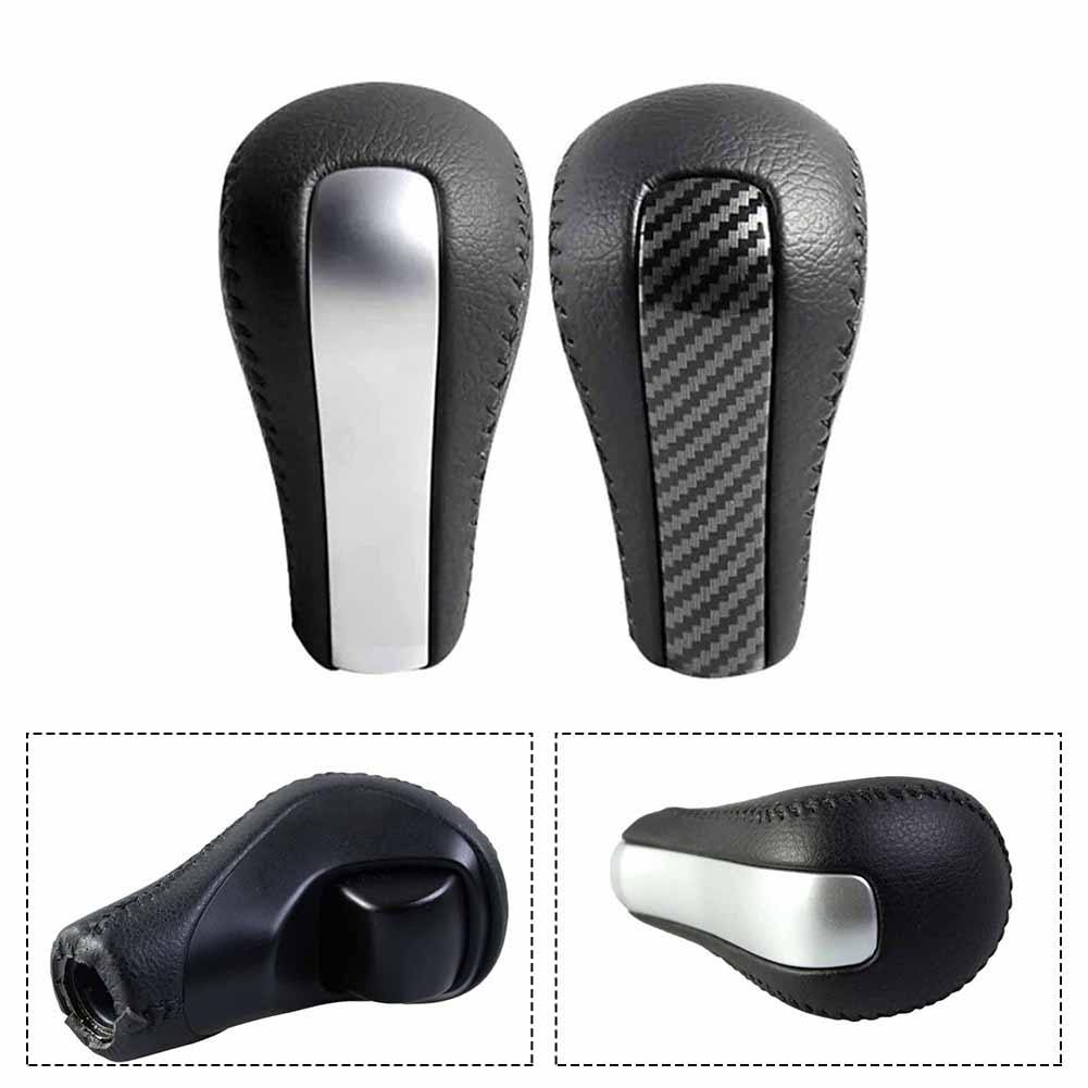 ⭐ GIẢM GIÁ LỚN⭐Tay cầm cần số 54130-TA5-A71ZC Dành cho Honda For Accord 2008-2013 [anre-vn]