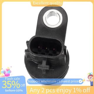 Cảm biến vị trí trục cam trục khuỷu 23731-6N21A PC464 cho Sentra 02-06 05-18 02-08