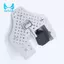 Bộ lọc bồn rửa quét cho P20Pro P20 PRO Bộ phận làm sạch Phụ kiện lắp ráp bộ lọc bể làm sạch