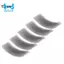 10 Chiếc 15 / 22 Mm Máy Khoan Điện Ống Bụi Đồng Ống Làm Sạch Thay Thế Bàn Chải Làm Sạch Ống Cho Máy Khoan Ống Nước Dụng Cụ