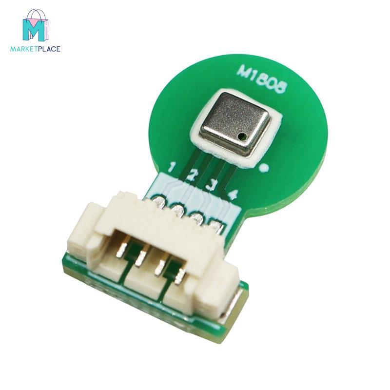 M1808 F070mV cho Cảm biến áp suất lốp kỹ thuật số cho máy bơm không khí / cho máy bơm áp suất lốp kỹ thuật số Máy nén áp suất A / C