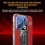 Ốp YJD Cho OPPO Find X9S Họa Tiết Da Sang Trọng Thoải Mái Cảm Giác Chống Rơi Vỏ Điện Thoại