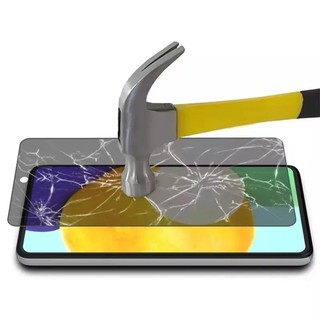 2 Chiếc Siêu HD Kính Cường Lực Cho Honor X6d X6c X6b X6a X6 5G Chống Gián Điệp Trong Suốt Phim Riêng Tư Kính Cạnh Đen Cho Honor X5c X5b X5 Plus Đen Edge Bảo Vệ Màn Hình