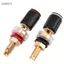 Guansfs Bộ lưu trữ bộ sạc trạm sạc đa chức năng Zerone cho bộ điều khiển NS của bảng điều khiển Nintend