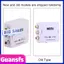 Guansfs Guansfs PAL sang NTSC Bộ Chuyển Đổi 1080p HDMI TV Convertor Switcher Adapter dành cho Bộ Máy Chiếu PDP Pal a Ntsc