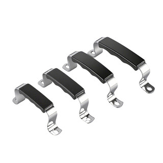 Tay cầm máy bơm nước sạch bẩn 220V, đầu bơm dòng chảy lớn, nâng cao, gia đình NT3B