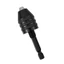 Yoo Kim Loại Mũi Khoan Điện Collets 1 4 Chân Không Chìa Khóa Máy Khoan Chuck Adapter Dụng Cụ Cố Định
