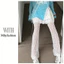 Milyfashion 🍎 ❈ ❈ 高 🍎 ❈ ❈ ❈ ❈ ❈ ❈ ❈ ❈ ❈